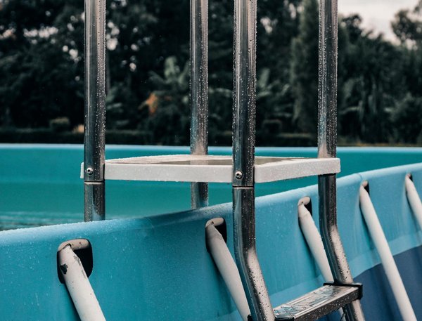 Climatisation nîmes : votre expert pour une fraîcheur sur mesure