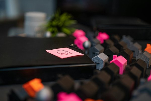 Transformez votre salle de bain sans vous ruiner : Astuces et idées économiques