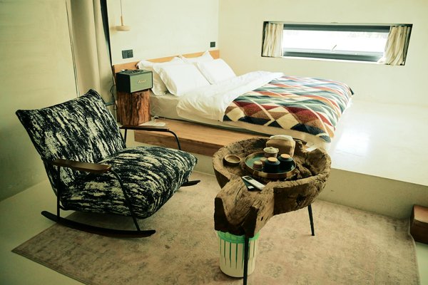 Lit cododo : choix idéaux pour des nuits paisibles de bébé