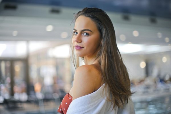 Le compost : votre secret écologique pour un potager florissant