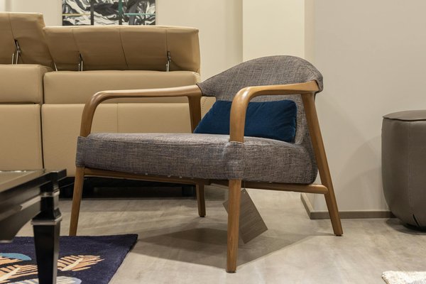 Cholet cuisine : votre partenaire pour des cuisines uniques à orléans