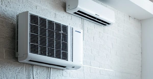 Climatisation nîmes : votre expert pour une fraîcheur sur mesure