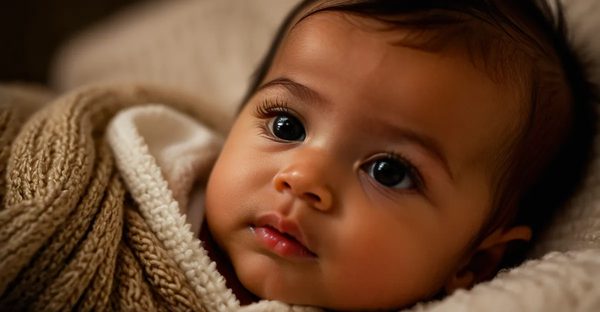 Lit cododo : des nuits douces et sécurisées pour bébé