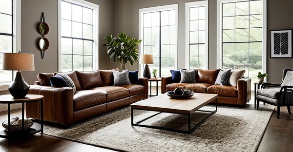 Magasin meuble pas cher : mobilier tendance à prix réduit