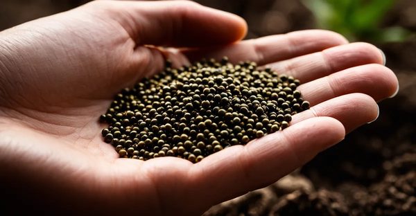 Tout savoir sur le siporex : avantages et applications