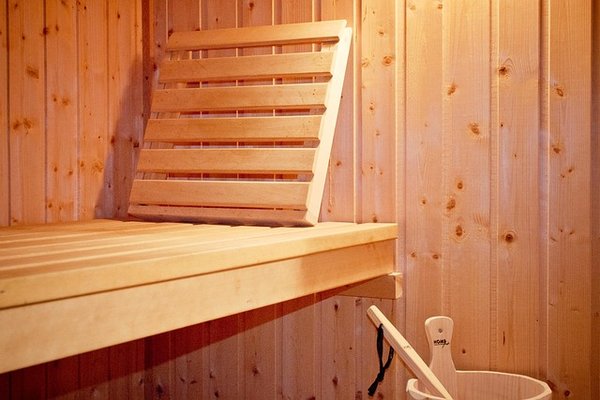 Guide complet pour choisir votre sauna idéal dès maintenant